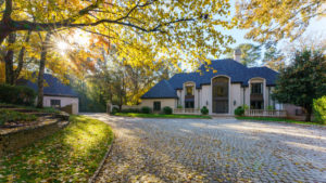10 Cates Ridge Road