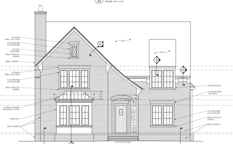 Church aims to demolish historic Buckhead Forest house for new ...