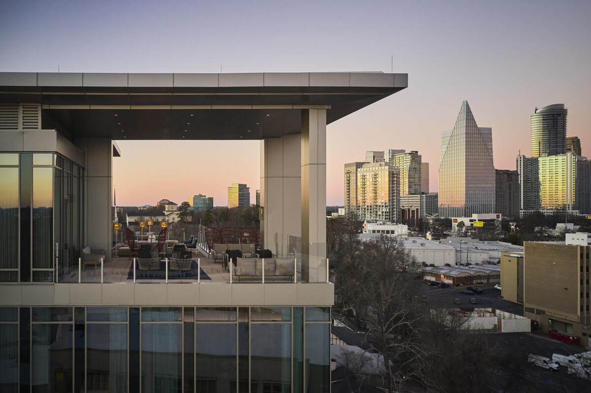 Backpage Buckhead Ga