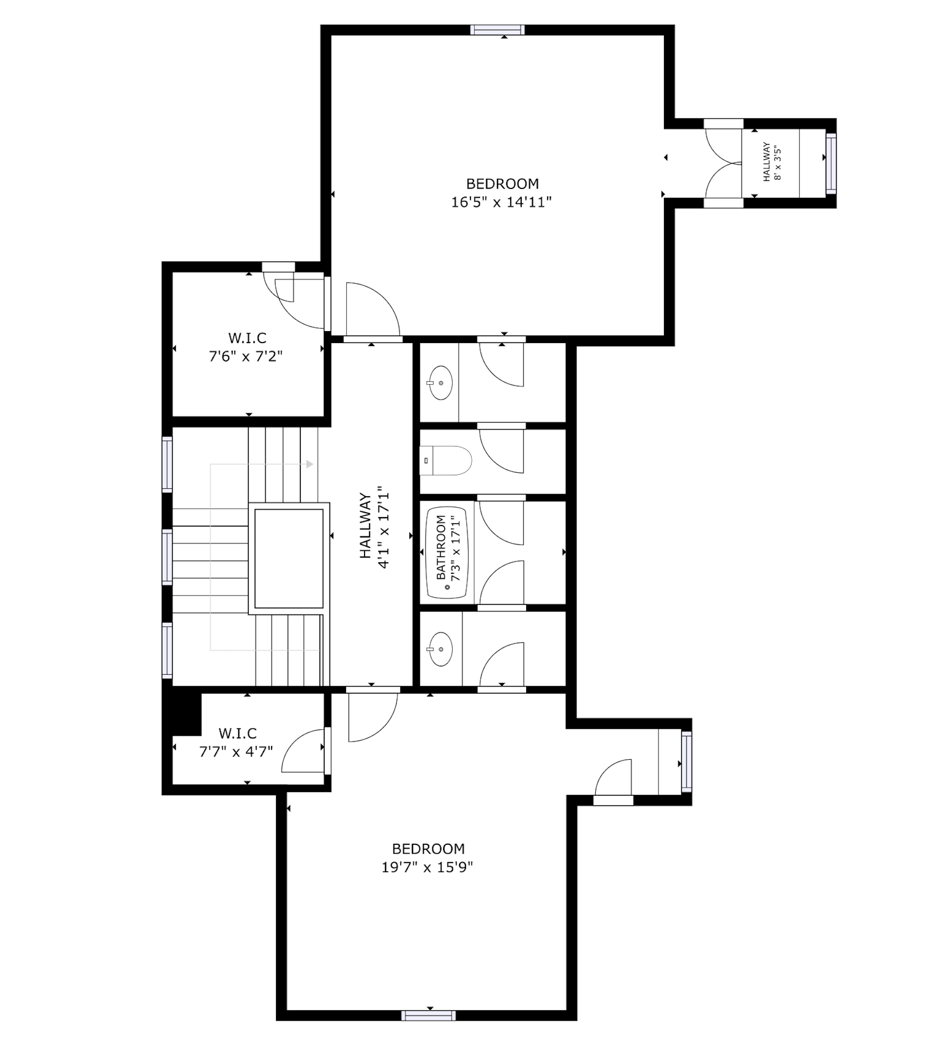 Top Level