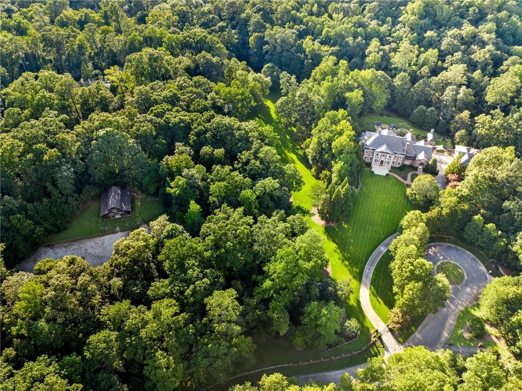 3490 Riverly Road NW, Atlanta, Georgia 30327, 7 Bedrooms Bedrooms, ,10 BathroomsBathrooms,Residential,Sold,3490 Riverly Road NW,7261090
