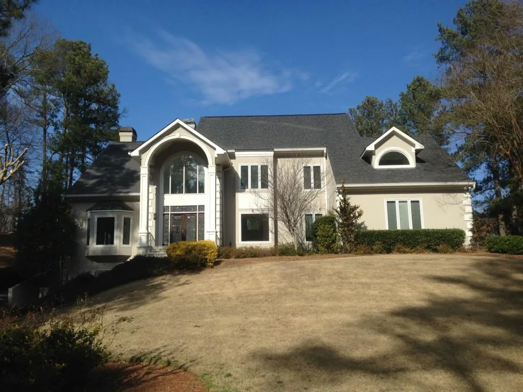 10 Quarry Lake Court, Sandy Springs, Georgia 30342, 5 Bedrooms Bedrooms, ,5 BathroomsBathrooms,Residential,Sold,10 Quarry Lake Court,5398766