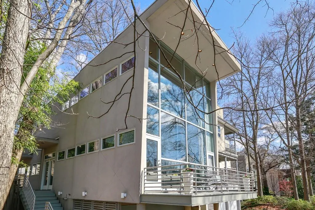 739 Antone Street Nw, Atlanta, Georgia 30318, 2 Bedrooms Bedrooms, ,3 BathroomsBathrooms,Residential,Sold,739 Antone Street Nw,5520242