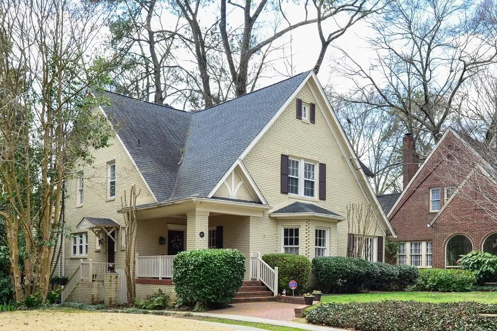 189 Rumson Road, Atlanta, Georgia 30305, 3 Bedrooms Bedrooms, ,2 BathroomsBathrooms,Residential,Sold,189 Rumson Road,5536506