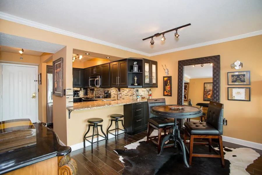 2870 Pharr Court South Nw Unit 1109, Atlanta, Georgia 30305, 1 Bedroom Bedrooms, ,1 BathroomBathrooms,Residential,Sold,2870 Pharr Court South Nw Unit 1109,5541090