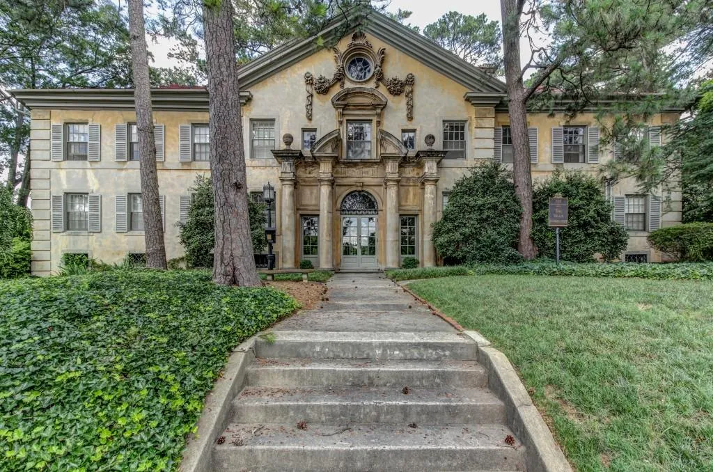 200 Montgomery Ferry Road Unit 28, Atlanta, Georgia 30309, 1 Bedroom Bedrooms, ,1 BathroomBathrooms,Residential,Sold,200 Montgomery Ferry Road Unit 28,5548664