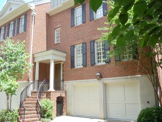 1258 Bellaire Lane Unit 1258, Atlanta, Georgia 30319, 4 Bedrooms Bedrooms, ,3 BathroomsBathrooms,Residential,Sold,1258 Bellaire Lane Unit 1258,5549275