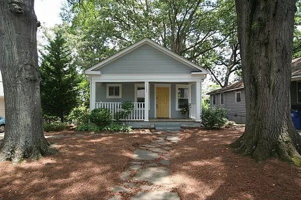 1747 Ridgeway Avenue Nw, Atlanta, Georgia 30318, 2 Bedrooms Bedrooms, ,2 BathroomsBathrooms,Residential,Sold,1747 Ridgeway Avenue Nw,5550362