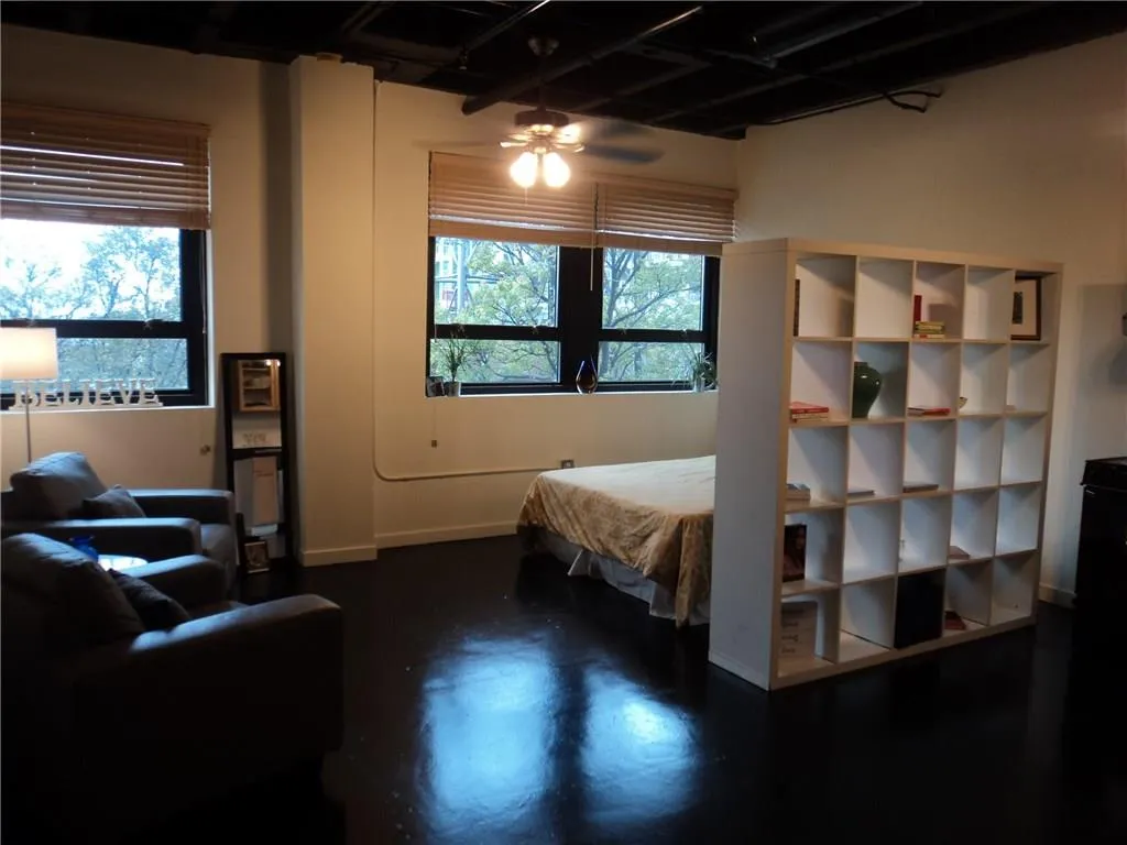878 Peachtree Street Ne Unit 326, Atlanta, Georgia 30309, 1 Bedroom Bedrooms, ,1 BathroomBathrooms,Residential,Sold,878 Peachtree Street Ne Unit 326,5559550