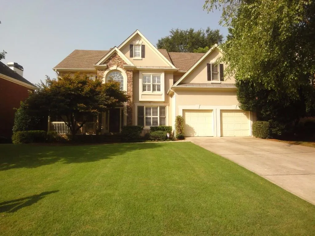 235 Windsor Gate Cove Ne, Atlanta, Georgia 30342, 6 Bedrooms Bedrooms, ,5 BathroomsBathrooms,Residential,Sold,235 Windsor Gate Cove Ne,5566143