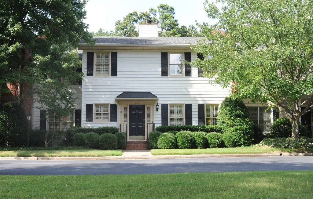 2198 Bohler Road Nw, Atlanta, Georgia 30327, 3 Bedrooms Bedrooms, ,2 BathroomsBathrooms,Residential,Sold,2198 Bohler Road Nw,5569126