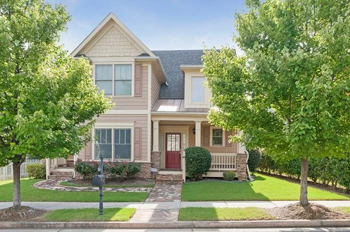 1533 Gilstrap Lane, Atlanta, Georgia 30318, 3 Bedrooms Bedrooms, ,2 BathroomsBathrooms,Residential,Sold,1533 Gilstrap Lane,5570264