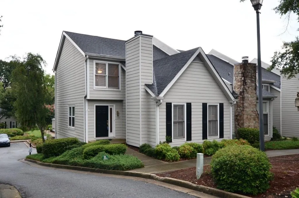 1200 Defoor Court Nw, Atlanta, Georgia 30318, 2 Bedrooms Bedrooms, ,2 BathroomsBathrooms,Residential,Sold,1200 Defoor Court Nw,5582674