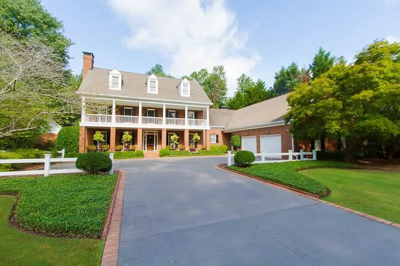 3101 Brandy Station Se, Atlanta, Georgia 30339, 4 Bedrooms Bedrooms, ,4 BathroomsBathrooms,Residential,Sold,3101 Brandy Station Se,5585655