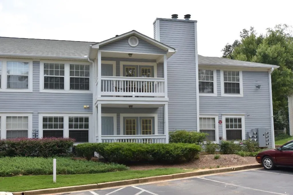 1359 Keys Crossing Drive Ne Unit 0, Brookhaven, Georgia 30319, 2 Bedrooms Bedrooms, ,2 BathroomsBathrooms,Residential,Sold,1359 Keys Crossing Drive Ne Unit 0,5591963