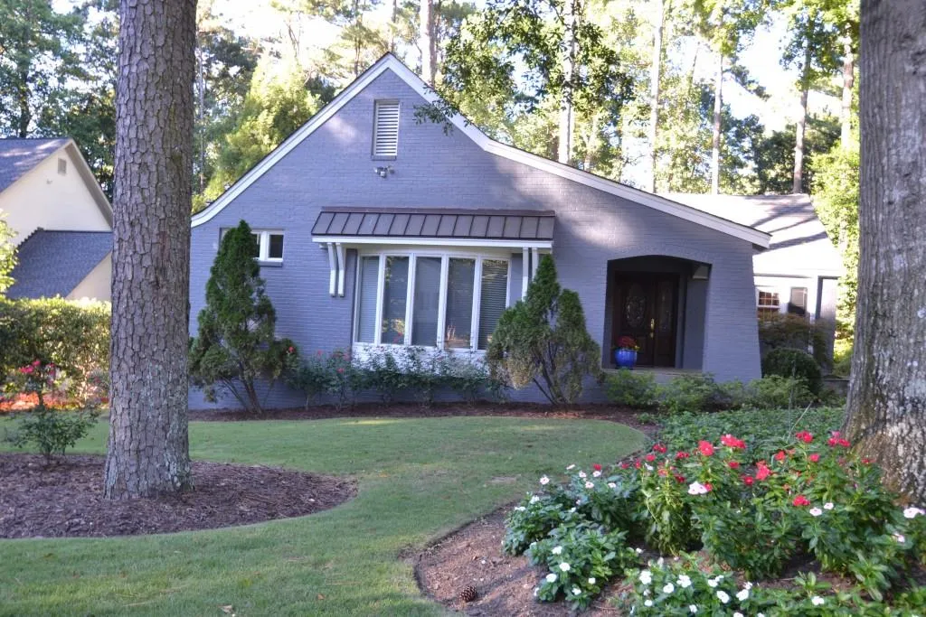 684 Timm Valley Road Ne, Atlanta, Georgia 30305, 3 Bedrooms Bedrooms, ,2 BathroomsBathrooms,Residential,Sold,684 Timm Valley Road Ne,5595333