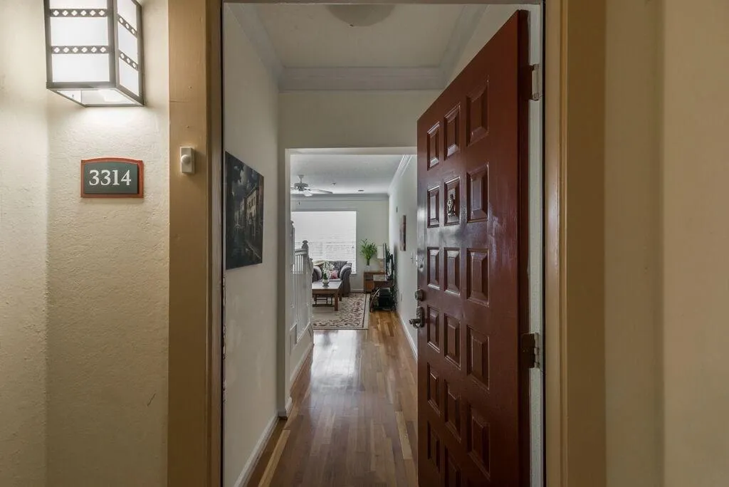 10 Perimeter Summit Boulevard Ne Unit 3314, Brookhaven, Georgia 30319, 3 Bedrooms Bedrooms, ,2 BathroomsBathrooms,Residential,Sold,10 Perimeter Summit Boulevard Ne Unit 3314,5594077
