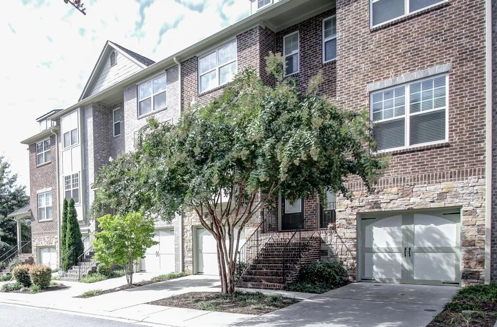 1971 Cobblestone Circle Ne, Brookhaven, Georgia 30319, 3 Bedrooms Bedrooms, ,3 BathroomsBathrooms,Residential,Sold,1971 Cobblestone Circle Ne,5597027