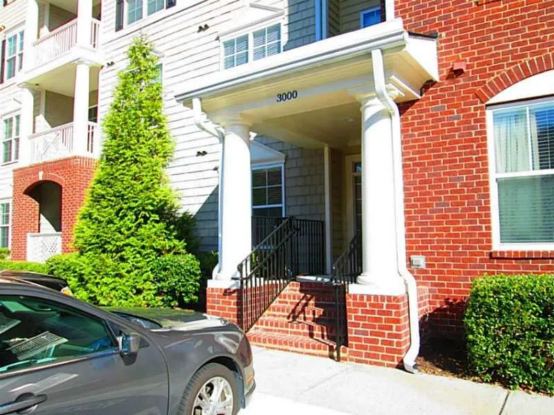 3150 Woodwalk Drive Se Unit 3106, Atlanta, Georgia 30339, 1 Bedroom Bedrooms, ,1 BathroomBathrooms,Residential,Sold,3150 Woodwalk Drive Se Unit 3106,5599925