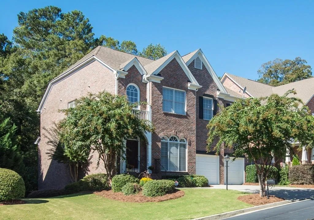 912 Wescott Lane Ne, Brookhaven, Georgia 30319, 4 Bedrooms Bedrooms, ,3 BathroomsBathrooms,Residential,Sold,912 Wescott Lane Ne,5607712