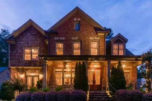 290 Hedden Street Ne, Atlanta, Georgia 30342, 6 Bedrooms Bedrooms, ,5 BathroomsBathrooms,Residential,Sold,290 Hedden Street Ne,5612741