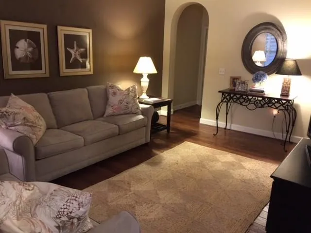 3777 Peachtree Road Ne Unit 1539, Atlanta, Georgia 30319, 2 Bedrooms Bedrooms, ,2 BathroomsBathrooms,Residential,Sold,3777 Peachtree Road Ne Unit 1539,5617256