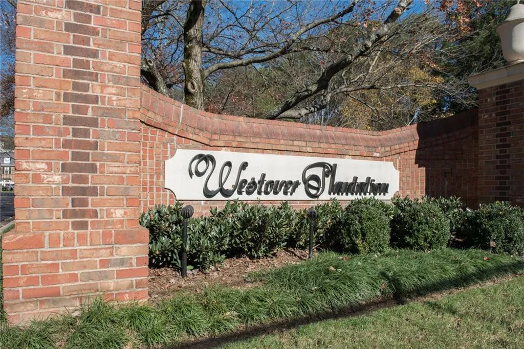 3 Independence Place Nw, Atlanta, Georgia 30318, 2 Bedrooms Bedrooms, ,2 BathroomsBathrooms,Residential,Sold,3 Independence Place Nw,5622099