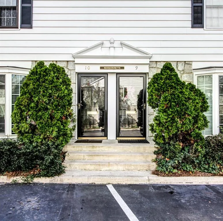 136 Peachtree Memorial Drive Nw Unit Ma-10, Atlanta, Georgia 30309, 2 Bedrooms Bedrooms, ,1 BathroomBathrooms,Residential,Sold,136 Peachtree Memorial Drive Nw Unit Ma-10,5622119