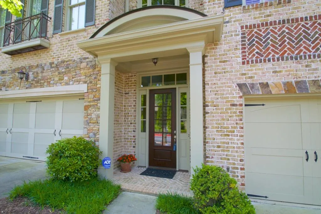 3035 Stone Gate Drive Ne Unit 3035, Atlanta, Georgia 30324, 3 Bedrooms Bedrooms, ,3 BathroomsBathrooms,Residential,Sold,3035 Stone Gate Drive Ne Unit 3035,5634243
