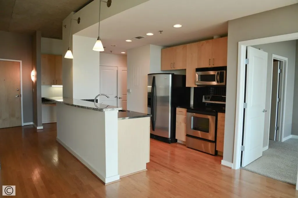 250 Pharr Road Ne Unit 1215, Atlanta, Georgia 30305, 1 Bedroom Bedrooms, ,1 BathroomBathrooms,Residential,Sold,250 Pharr Road Ne Unit 1215,5636596