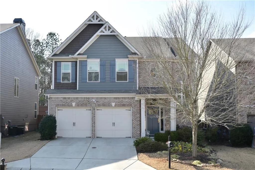 2102 Old Georgian Terrace, Atlanta, Georgia 30318, 4 Bedrooms Bedrooms, ,3 BathroomsBathrooms,Residential,Sold,2102 Old Georgian Terrace,5642604