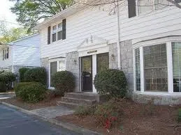 136 Peachtree Memorial Drive Unit Nh3, Atlanta, Georgia 30309, 2 Bedrooms Bedrooms, ,1 BathroomBathrooms,Residential,Sold,136 Peachtree Memorial Drive Unit Nh3,5645262