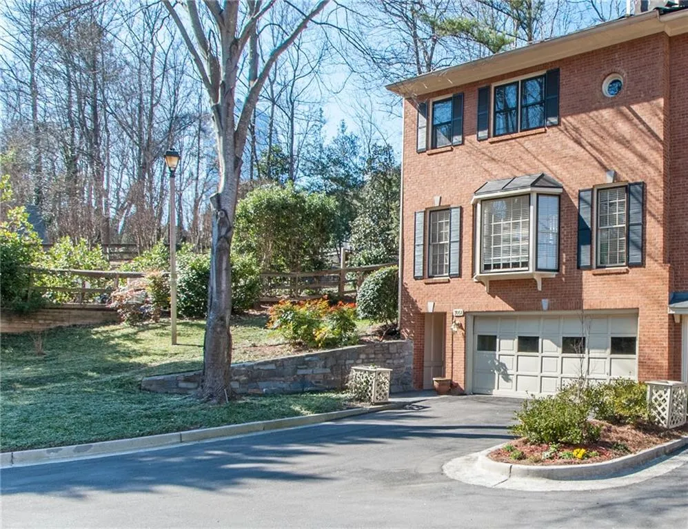3051 Vinings Ridge Drive Se Unit 3051, Atlanta, Georgia 30339, 3 Bedrooms Bedrooms, ,2 BathroomsBathrooms,Residential,Sold,3051 Vinings Ridge Drive Se Unit 3051,5646755