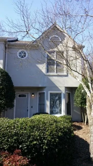 502 Defoors Land Nw Unit 502, Atlanta, Georgia 30318, 2 Bedrooms Bedrooms, ,2 BathroomsBathrooms,Residential,Sold,502 Defoors Land Nw Unit 502,5646710