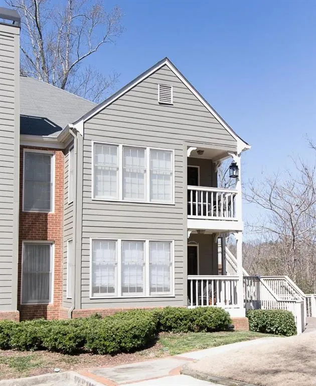 807 Camden Court, Sandy Springs, Georgia 30327, 2 Bedrooms Bedrooms, ,2 BathroomsBathrooms,Residential,Sold,807 Camden Court,5652525