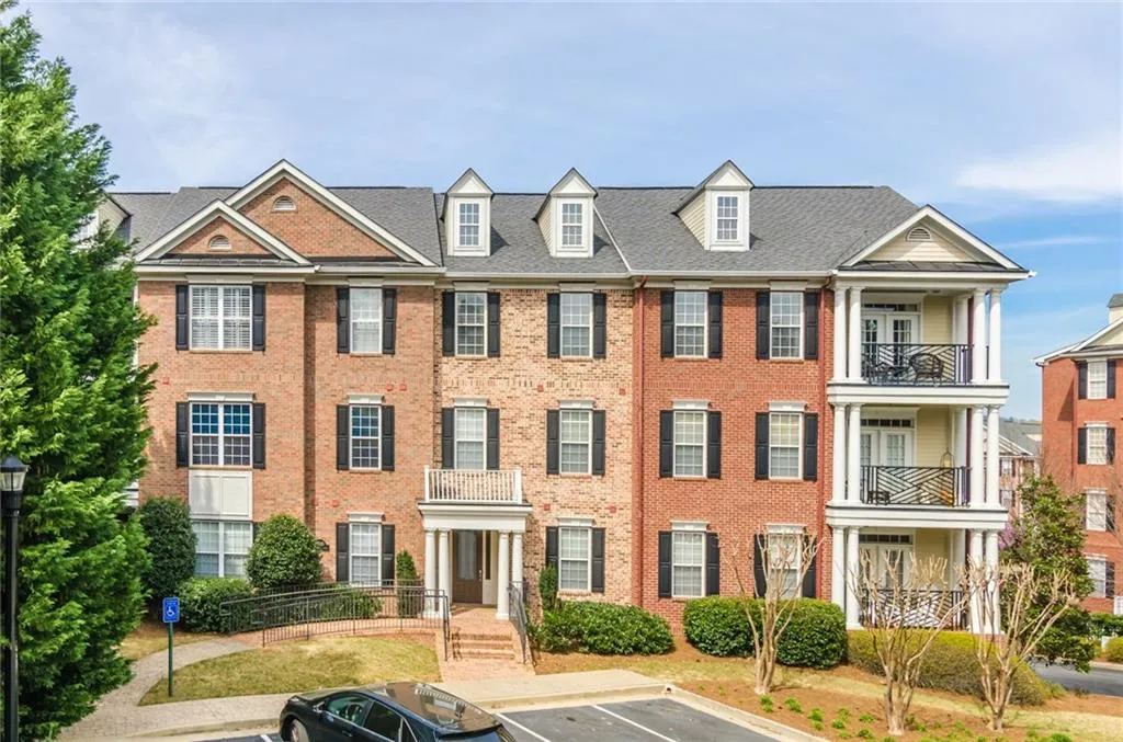 4810 Ivy Ridge Drive Se Unit 203, Atlanta, Georgia 30339, 2 Bedrooms Bedrooms, ,2 BathroomsBathrooms,Residential,Sold,4810 Ivy Ridge Drive Se Unit 203,5662084
