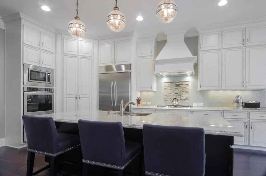 3870 Paces Lookout Drive Se Unit 3870, Atlanta, Georgia 30339, 4 Bedrooms Bedrooms, ,4 BathroomsBathrooms,Residential,Sold,3870 Paces Lookout Drive Se Unit 3870,5668333