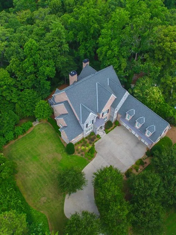 5168 Long Island Drive Nw, Atlanta, Georgia 30327, 5 Bedrooms Bedrooms, ,5 BathroomsBathrooms,Residential,Sold,5168 Long Island Drive Nw,5668273