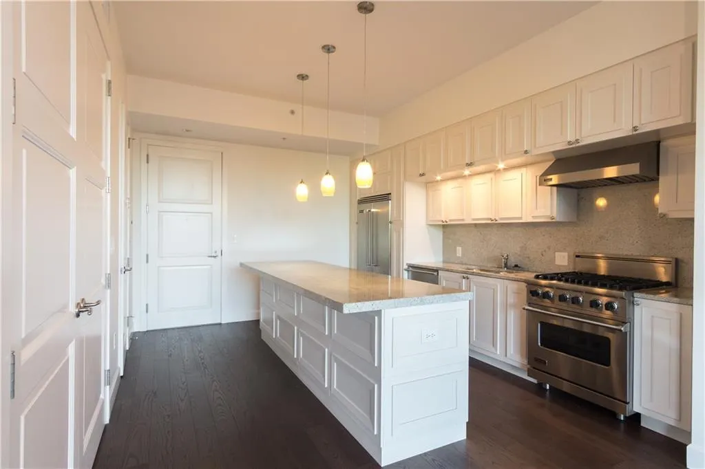 1820 Peachtree Street Nw Unit 506, Atlanta, Georgia 30309, 2 Bedrooms Bedrooms, ,2 BathroomsBathrooms,Residential,Sold,1820 Peachtree Street Nw Unit 506,5678007