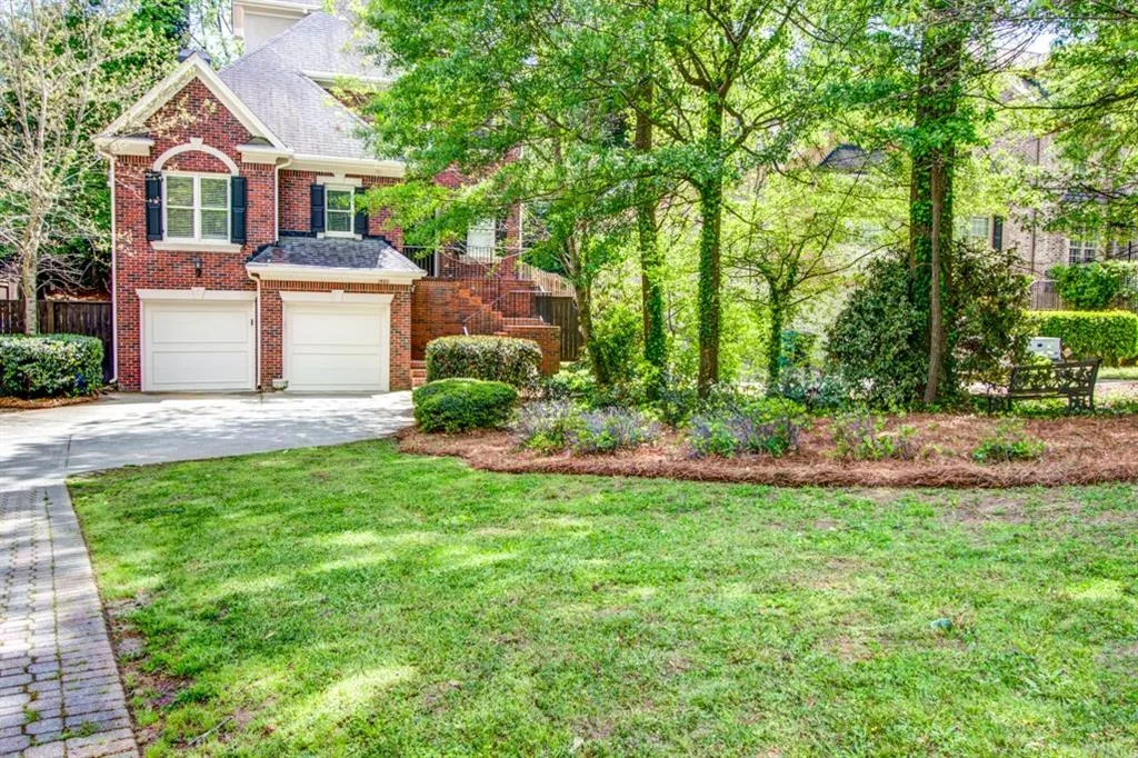 1486 Sylvan Circle Ne, Brookhaven, Georgia 30319, 4 Bedrooms Bedrooms, ,4 BathroomsBathrooms,Residential,Sold,1486 Sylvan Circle Ne,5676504