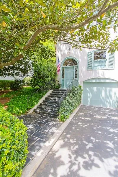 28 Mooregate Square Unit 28, Atlanta, Georgia 30327, 3 Bedrooms Bedrooms, ,3 BathroomsBathrooms,Residential,Sold,28 Mooregate Square Unit 28,5680145
