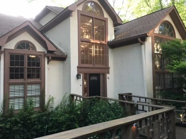 34 Greenland Trace, Sandy Springs, Georgia 30342, 4 Bedrooms Bedrooms, ,4 BathroomsBathrooms,Residential,Sold,34 Greenland Trace,5685502