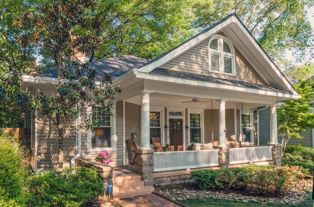 972 Myrtle Street, Atlanta, Georgia 30309, 2 Bedrooms Bedrooms, ,2 BathroomsBathrooms,Residential,Sold,972 Myrtle Street,5686413