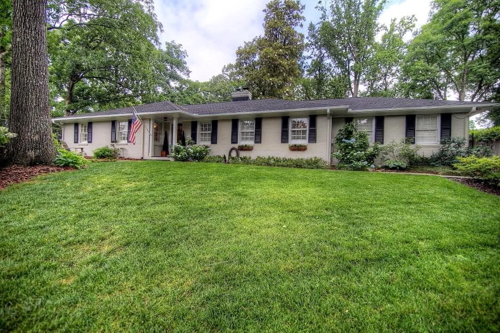 510 Forest Hills Drive, Atlanta, Georgia 30342, 3 Bedrooms Bedrooms, ,2 BathroomsBathrooms,Residential,Sold,510 Forest Hills Drive,5694052