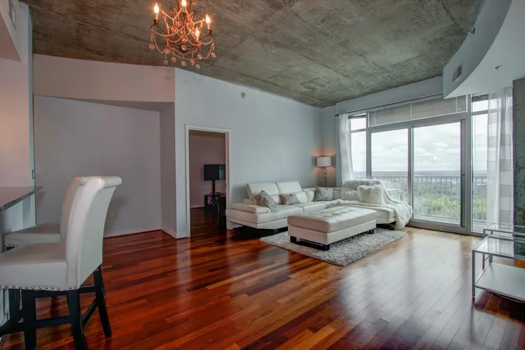 250 Pharr Road Unit 2113, Atlanta, Georgia 30305, 2 Bedrooms Bedrooms, ,2 BathroomsBathrooms,Residential,Sold,250 Pharr Road Unit 2113,5694123