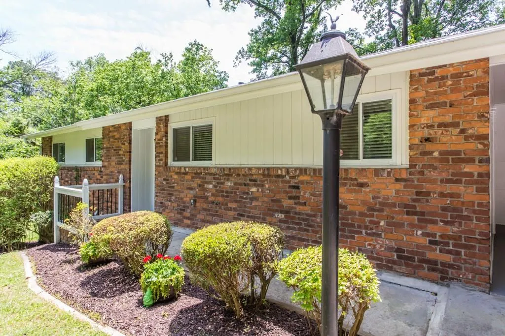 2177 Armand Road Ne, Atlanta, Georgia 30324, 4 Bedrooms Bedrooms, ,3 BathroomsBathrooms,Residential,Sold,2177 Armand Road Ne,5693588