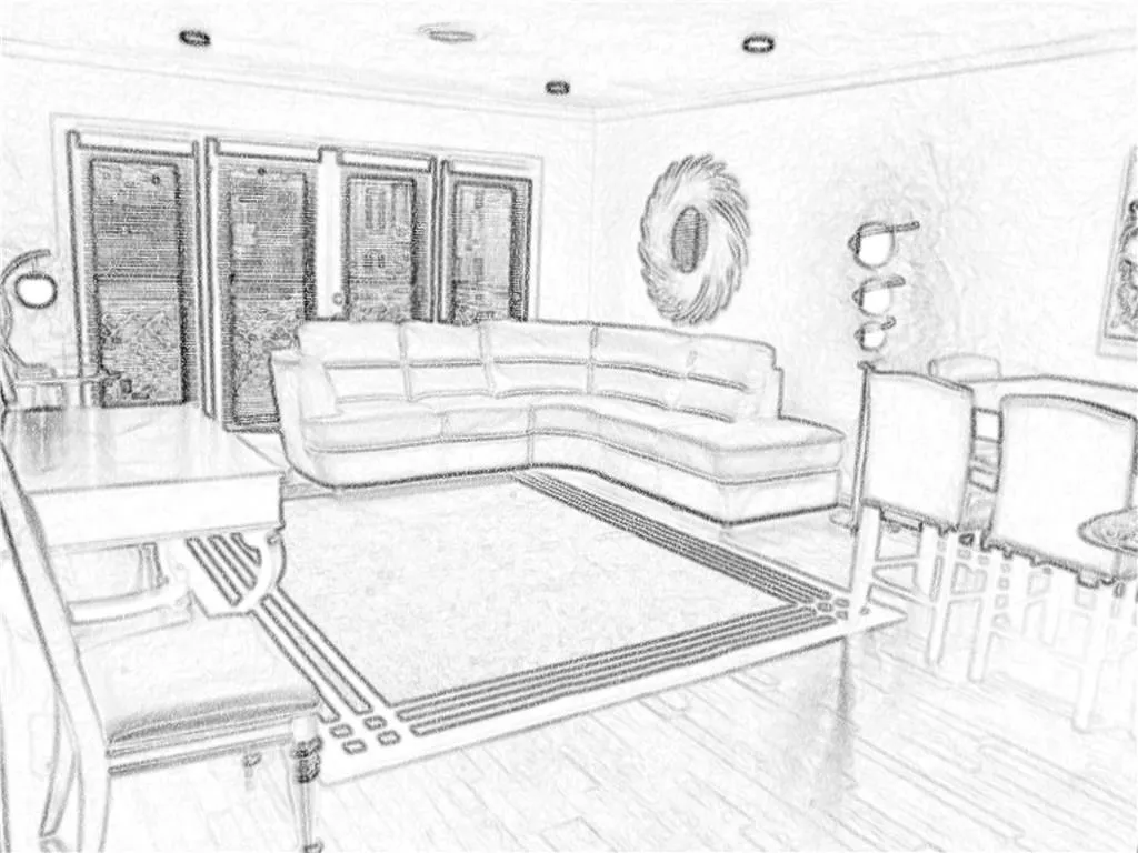 3650 Ashford Dunwoody Road Unit 323, Brookhaven, Georgia 30319, 1 Bedroom Bedrooms, ,1 BathroomBathrooms,Residential,Sold,3650 Ashford Dunwoody Road Unit 323,5694786