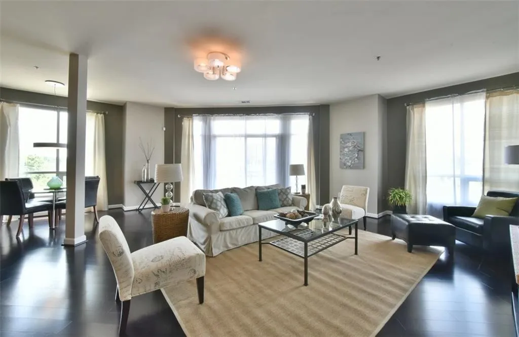 711 Cosmopolitan Drive Ne Unit 245, Atlanta, Georgia 30324, 2 Bedrooms Bedrooms, ,2 BathroomsBathrooms,Residential,Sold,711 Cosmopolitan Drive Ne Unit 245,5696228