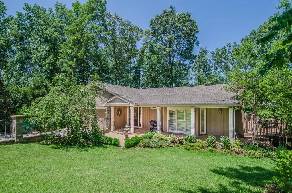 3294 Dunlop Court Ne, Brookhaven, Georgia 30319, 4 Bedrooms Bedrooms, ,3 BathroomsBathrooms,Residential,Sold,3294 Dunlop Court Ne,5704760