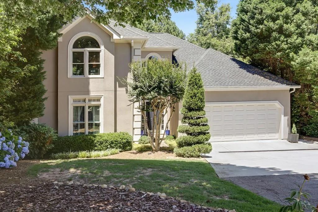 3821 Glen Arbor Court Ne, Brookhaven, Georgia 30319, 4 Bedrooms Bedrooms, ,3 BathroomsBathrooms,Residential,Sold,3821 Glen Arbor Court Ne,5704055
